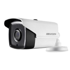 Camera BULLET EXIR de exterior  Senzor 2MP-DS-2CE16D0T-IT5-3-6mm-hikvision